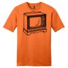 Very Important Tee ® Thumbnail