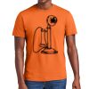 Very Important Tee ® Thumbnail