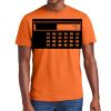 Very Important Tee ® Thumbnail