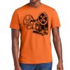 Very Important Tee ® Thumbnail