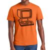 Very Important Tee ® Thumbnail