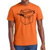 Very Important Tee ® Thumbnail