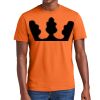 Very Important Tee ® Thumbnail