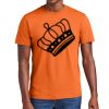 Very Important Tee ® Thumbnail