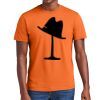 Very Important Tee ® Thumbnail