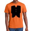 Very Important Tee ® Thumbnail
