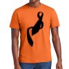 Very Important Tee ® Thumbnail