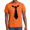 Very Important Tee ® Thumbnail