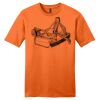 Very Important Tee ® Thumbnail