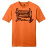 Very Important Tee ® Thumbnail