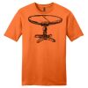 Very Important Tee ® Thumbnail