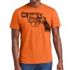 Very Important Tee ® Thumbnail