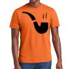 Very Important Tee ® Thumbnail