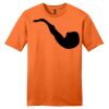 Very Important Tee ® Thumbnail