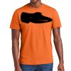 Very Important Tee ® Thumbnail