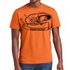 Very Important Tee ® Thumbnail