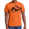 Very Important Tee ® Thumbnail