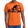 Very Important Tee ® Thumbnail
