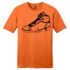 Very Important Tee ® Thumbnail