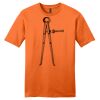 Very Important Tee ® Thumbnail