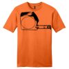 Very Important Tee ® Thumbnail