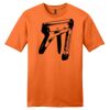 Very Important Tee ® Thumbnail