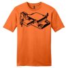 Very Important Tee ® Thumbnail