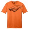 Very Important Tee ® Thumbnail