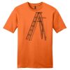 Very Important Tee ® Thumbnail