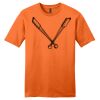 Very Important Tee ® Thumbnail