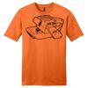 Very Important Tee ® Thumbnail