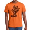 Very Important Tee ® Thumbnail