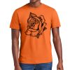 Very Important Tee ® Thumbnail