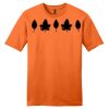 Very Important Tee ® Thumbnail