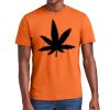 Very Important Tee ® Thumbnail