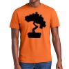 Very Important Tee ® Thumbnail