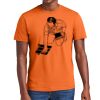 Very Important Tee ® Thumbnail