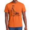 Very Important Tee ® Thumbnail