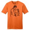 Very Important Tee ® Thumbnail