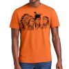 Very Important Tee ® Thumbnail