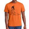Very Important Tee ® Thumbnail