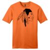 Very Important Tee ® Thumbnail