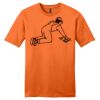 Very Important Tee ® Thumbnail