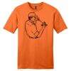 Very Important Tee ® Thumbnail