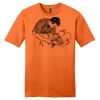 Very Important Tee ® Thumbnail
