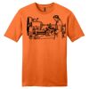 Very Important Tee ® Thumbnail