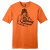 Very Important Tee ® Thumbnail