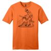 Very Important Tee ® Thumbnail