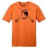 Very Important Tee ® Thumbnail