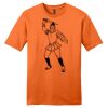 Very Important Tee ® Thumbnail